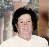 Amable Monje's Online Memorial Photo